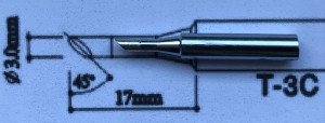 Grot srebrny 900M T 3C - AOYUE,PT,ZHAOXIN,WEP