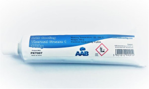 AAB Cooling Thermal Grease 1 - 100g
