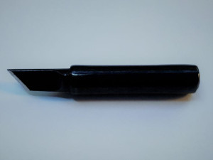 Grot Black Czarny 900m T Sk - Aoyue,pt,zhaoxin