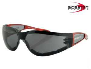 Okulary moto Bobster, HD, MOTO, PREZENT