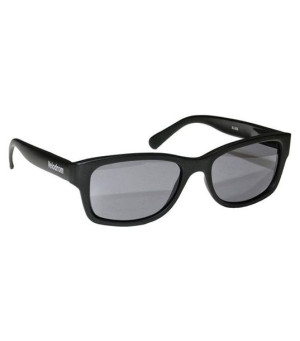 Okulary moto Velodrom, harley, moto, prezent