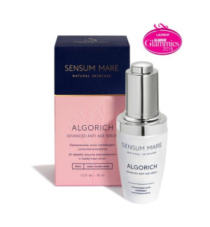 Sensum Mare Algorich serum 35 ml