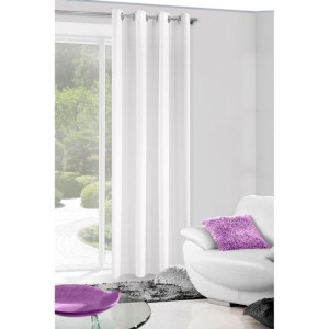 Zasłona Gotowa ALENA/B 140X250 PRZEL 834
