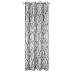 Zasłona Eloisa B+sta 140x250 Przel 539