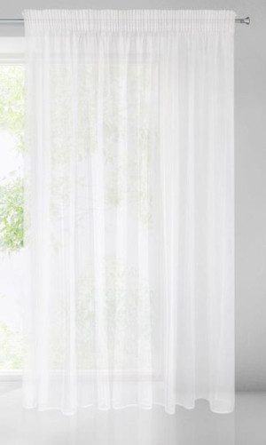 Firana Esel FIR/ESEL/B 350X250 TASMA
