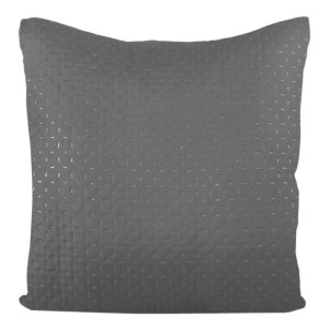 Poszewka Dekoracyjna Boni/stal+mi 40x40 Stal+mięt