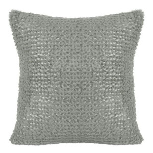 Poszewka HAVANA 40X40 POPI+SRE