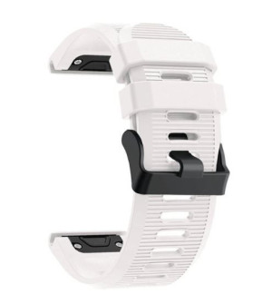 Pasek Zamiennik Do Garmin Fenix 5x / 6x / 6x Pro