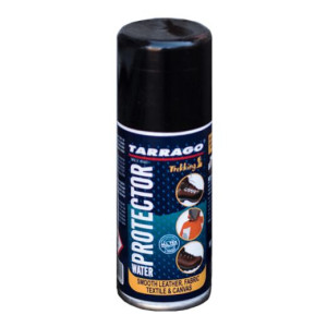 Tarrago Trekking Protector - Wodoodporny impregnat, 100ml
