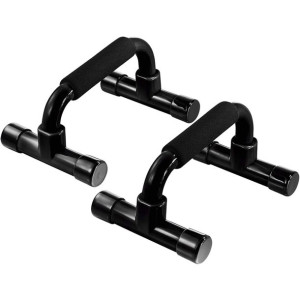 Uchwyty Do Pompek Ćwiczeń Podpórki Push Up 2 Szt