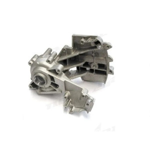 Karter NAC SPS01-38, Cedrus T4116, Rozkwit TOPSUN 4116, Krysiak TS41,