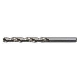 Wiertło do metalu hss din338  szlif. 6.8mm szt.1 proline
