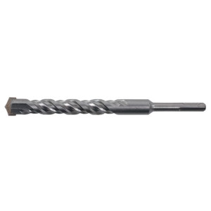 Wiertło do betonu sds plus  25*600  proline