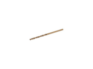 Wiertło do metalu hss-e kobalt fi 2 mm