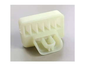 Filtr Powietrza Do Husqvarna 135 135e 140 435 440