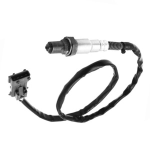 Sonda Lambda Peugeot 1007 106 206 206+ 1.1 1.4 1.6