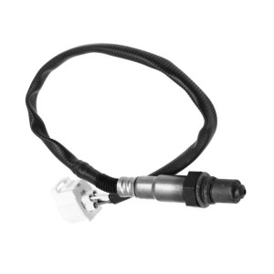 Sonda Lambda Dodge Journey 2.4 2009-