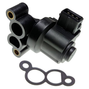 Silnik Krokowy Bmw Z3 E36 1.8 1.9 95-03