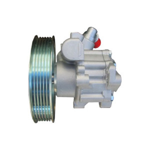 Pompa Wspomagania Audi A4 B7 1.8 T 2004-