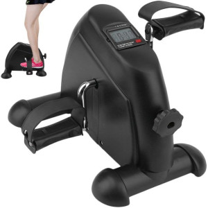 Mini ROWER Treningowy Rotor Sportowy ROWEREK 53