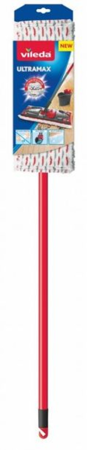 Vileda Ultra Max Mop