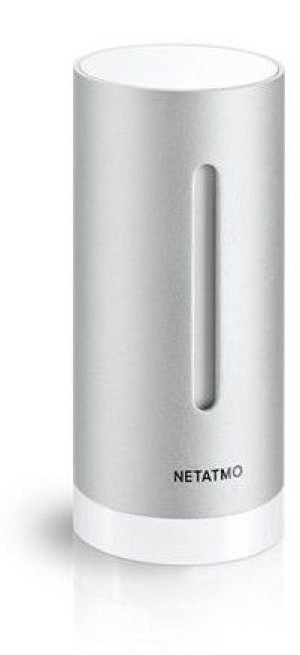 Netatmo NIM01-WW