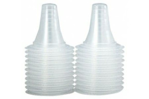 Kapturki do termometru Braun LF40