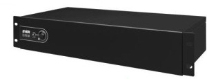 UPS Ever Eco Pro 1200 AVR CDS 19 2U