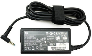 HP Zasilacz AC Smart Adapter - 45W
