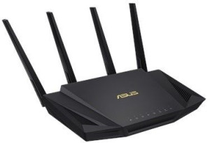 Asus Rt-ax58u