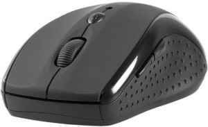 Mysz bezprzewodowa Tracer USB 2.4GHz 1600 DPI