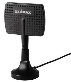 Karta sieciowa Edimax EW-7811DAC