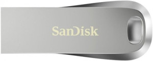 Pendrive SanDisk Ultra Luxe 32GB USB 3.1 150MB/s