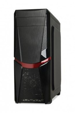 Obudowa iBox Orcus X14