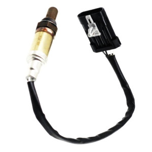 Sonda Lambda Opel Zafira A 1.6 16v 99-05