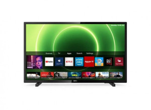 Telewizor 32" Philips 32PHS660512