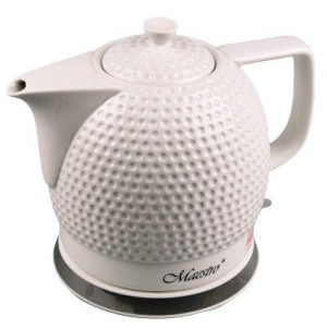Czajnik elektryczny Maestro MR-067 ceramiczny