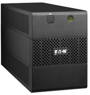 Eaton 5E 2000i USB