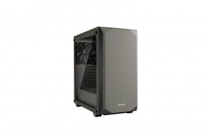 Obudowa be quiet Pure Base 500 szklany bok okno