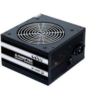 Zasilacz Chieftec 400W GPS-400A8