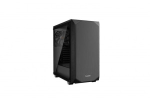 Obudowa be quiet Pure Base 500 szklany bok okno