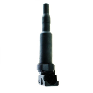 Cewka Zapłonowa Do Bmw E87 E90 E60 N46 N52