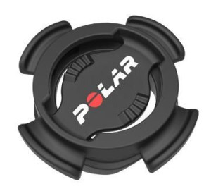 Polar Uchwyt do roweru na kierownicę