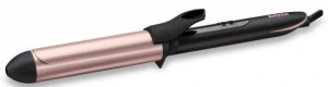 Lokówka BaByliss C452E + mata termoodporna