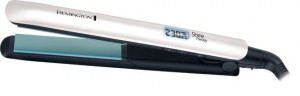 Prostownica Remington S8500 Shine Therapy