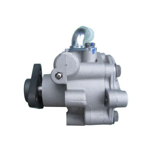 Pompa Wspomagania Do Vw Touareg 3.0 Tdi