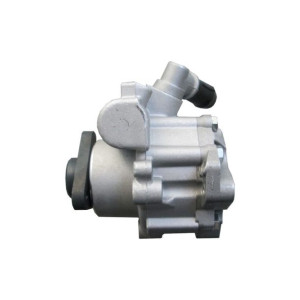 Pompa Wspomagania Bmw 5 E39 520 523 525 528