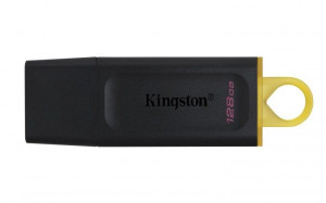 Pendrive Kingston 128GB USB3.2 DataTraveler Exodia