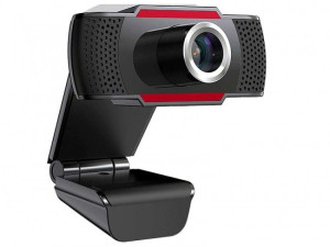 Kamera internetowa Tracer HD WEB008