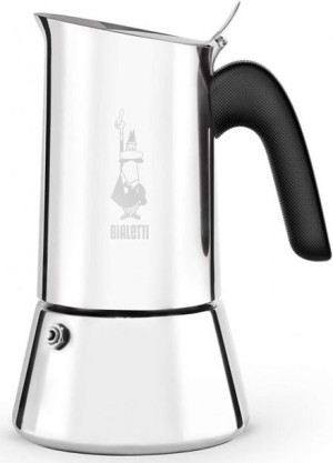 Kawiarka Bialetti Venus Induction 6TZ 300 ml 2020